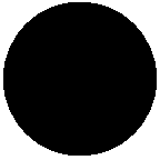 Figure US20040078373A1-20040422-C00001