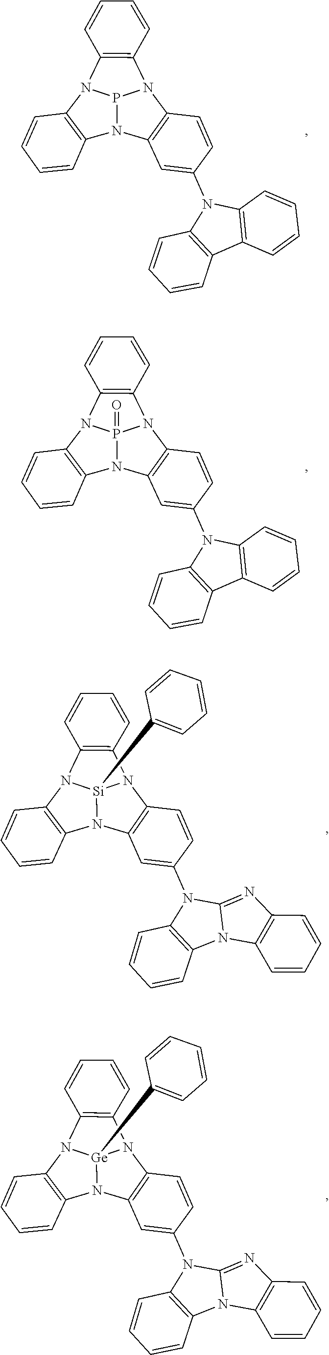 Figure US20210265570A1-20210826-C00166
