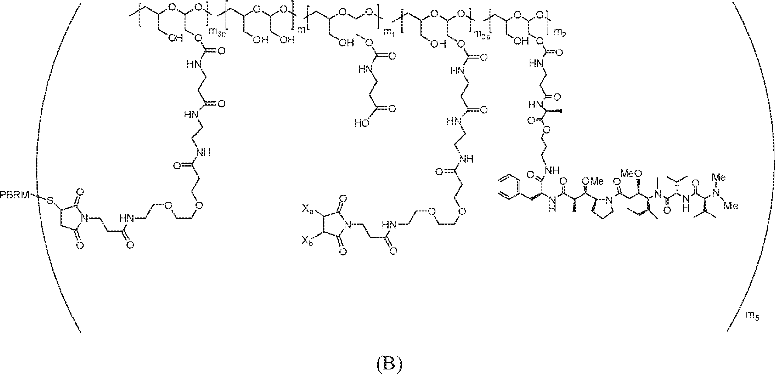 Figure 0007320458000096