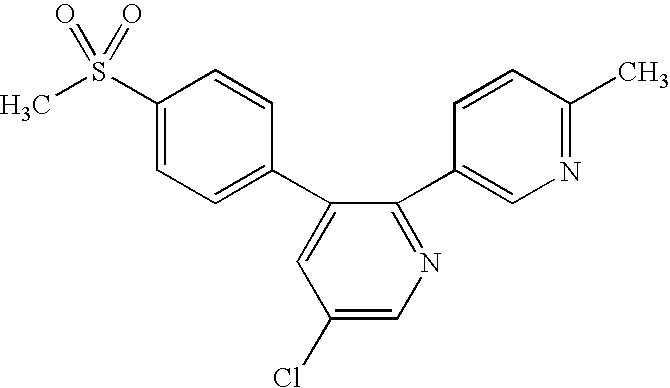 Figure US20040202655A1-20041014-C00008