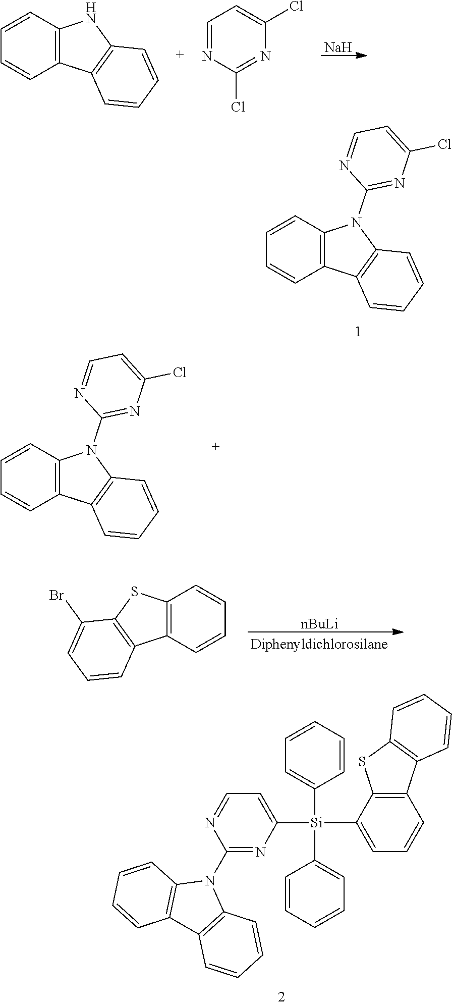 Figure US10777754-20200915-C00102