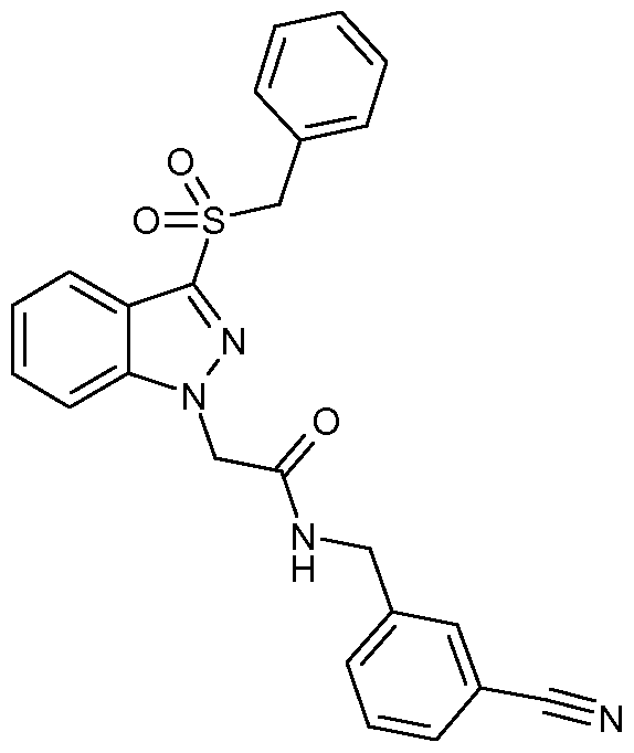 Figure imgf000048_0002