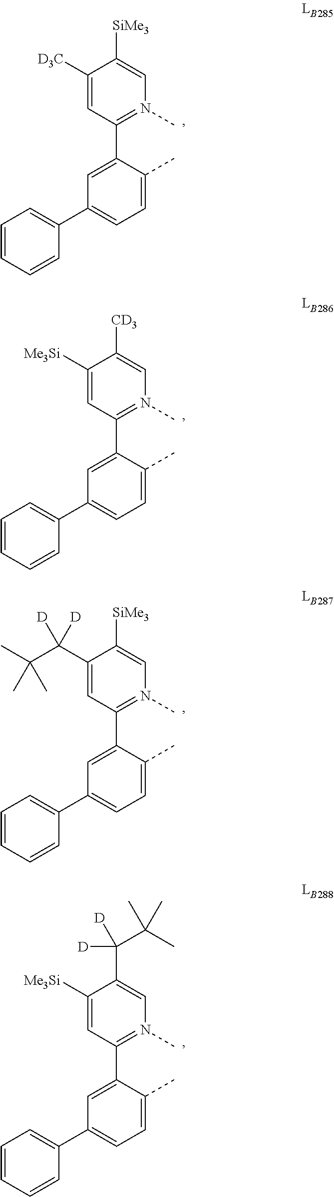 Figure US12325717-20250610-C00452