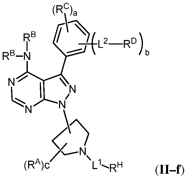 Figure imgf000082_0001
