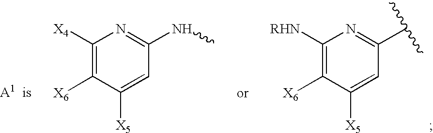 Figure US06531494-20030311-C00252