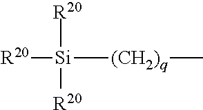 Figure US10947347-20210316-C00042