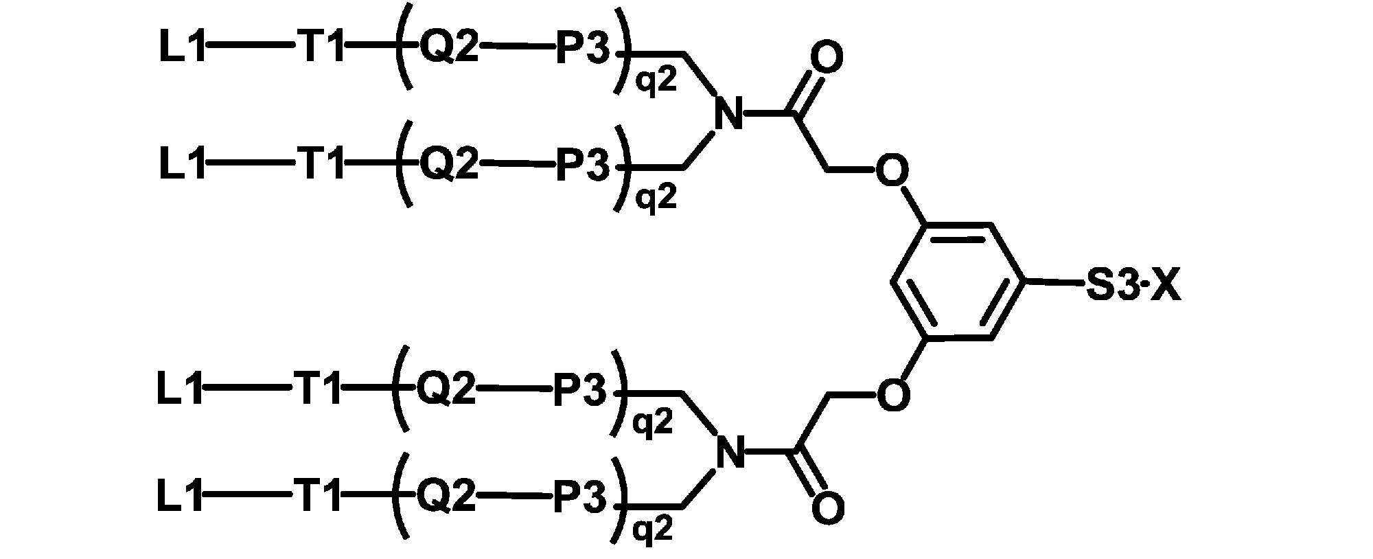 Figure 0007022687000061