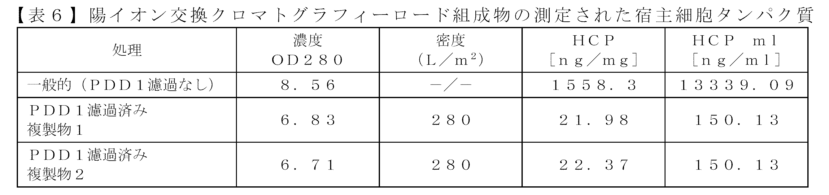Figure 2024062995000006