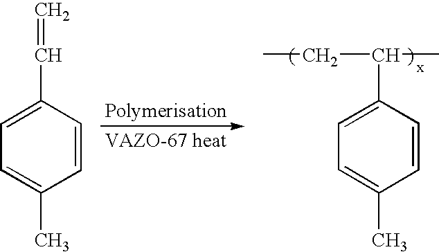 Figure US20080099715A1-20080501-C00002