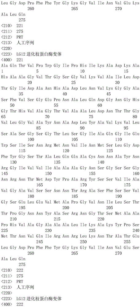 Figure IDA0001404511030001701