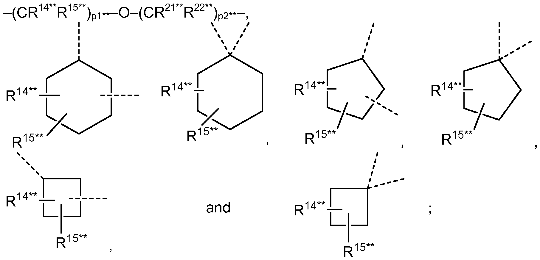 Figure imgf000047_0003