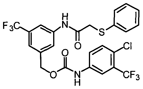 Figure imgf000085_0001