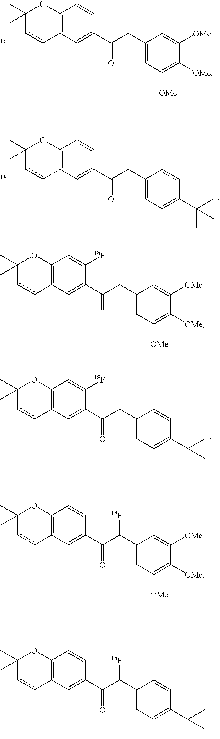 Figure US07485283-20090203-C00022