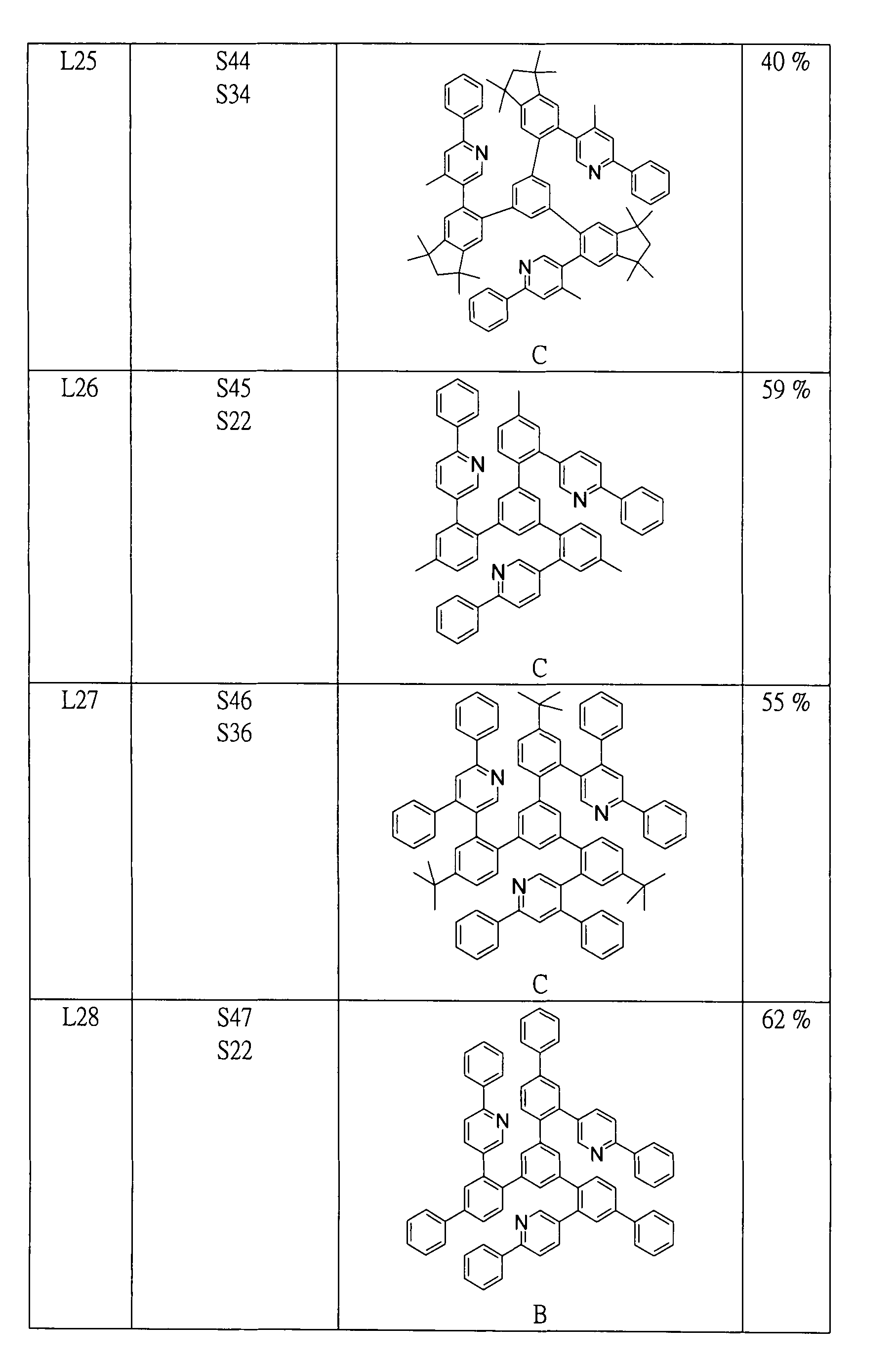 Figure 105102876-A0202-12-0179-686