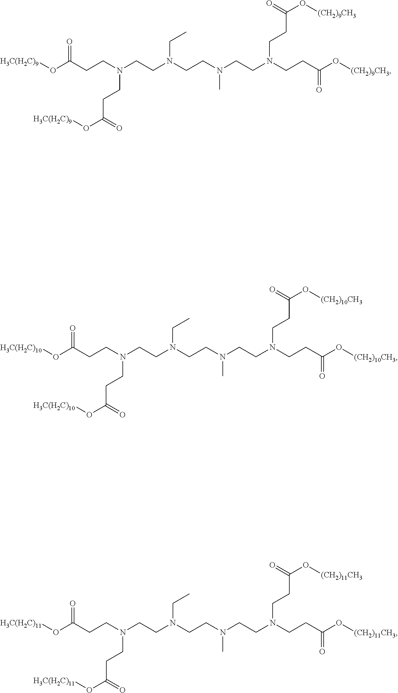 Figure US09439968-20160913-C00115