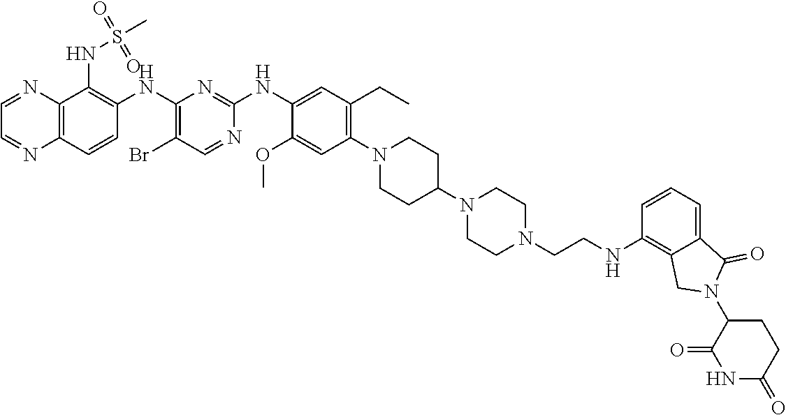 Figure US20250002473A1-20250102-C00189
