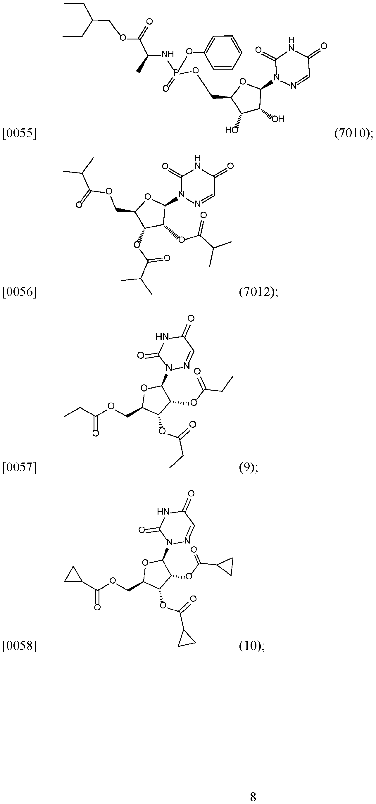 Figure imgf000009_0001