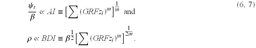 Figure US06183425-20010206-M00004