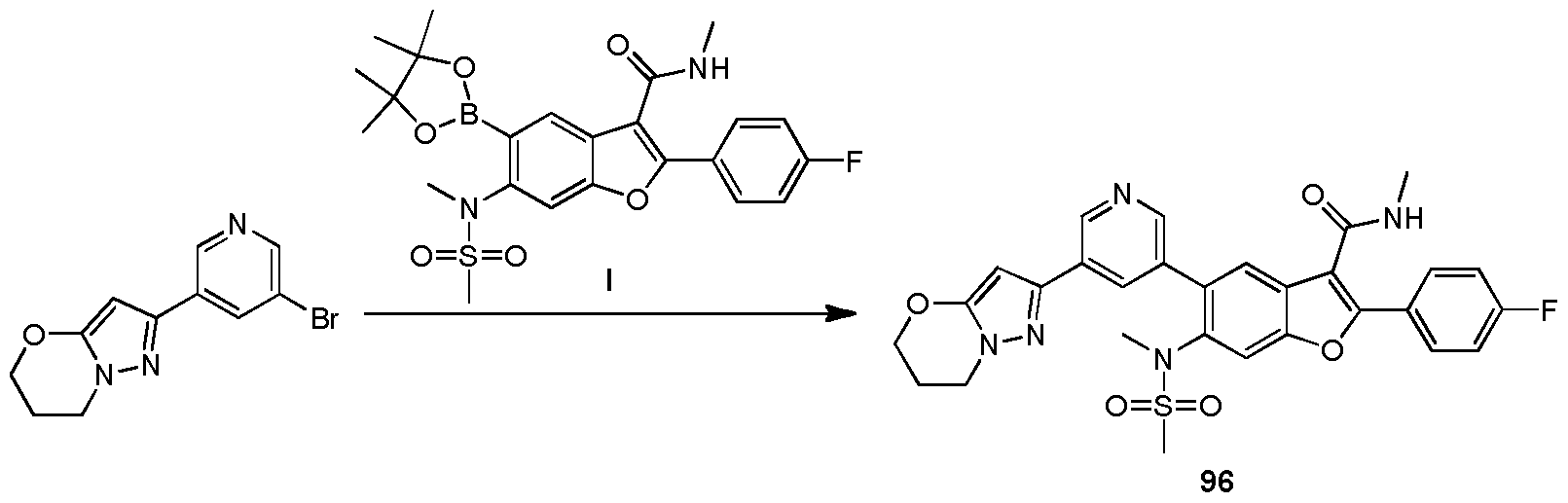 Figure imgf000066_0001