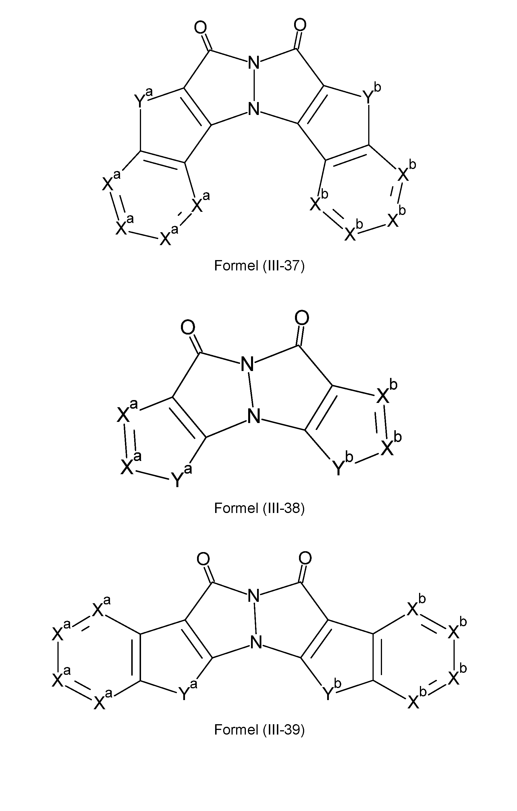 Figure imgf000040_0001