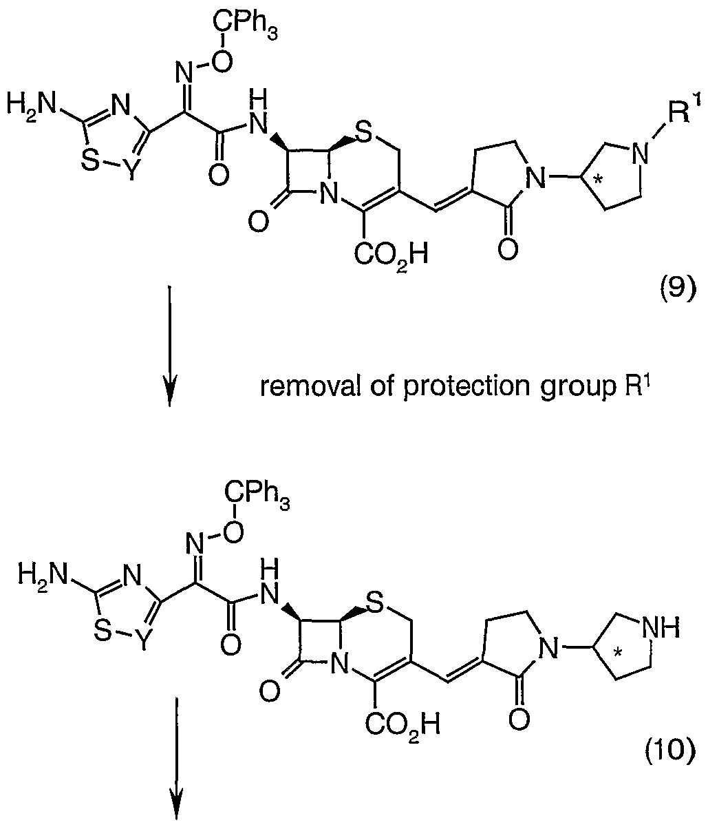 Figure imgf000007_0002
