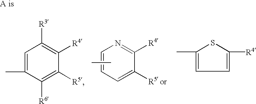 Figure US07517880-20090414-C00002