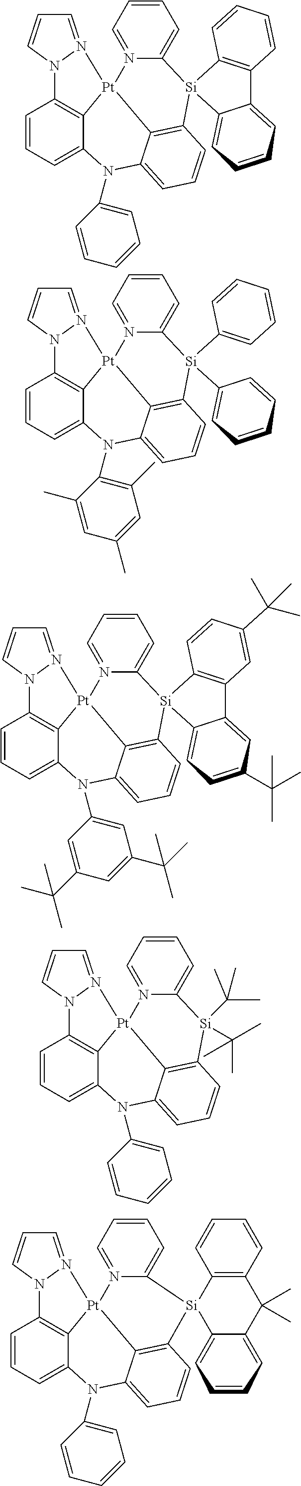 Figure US12302745-20250513-C00202