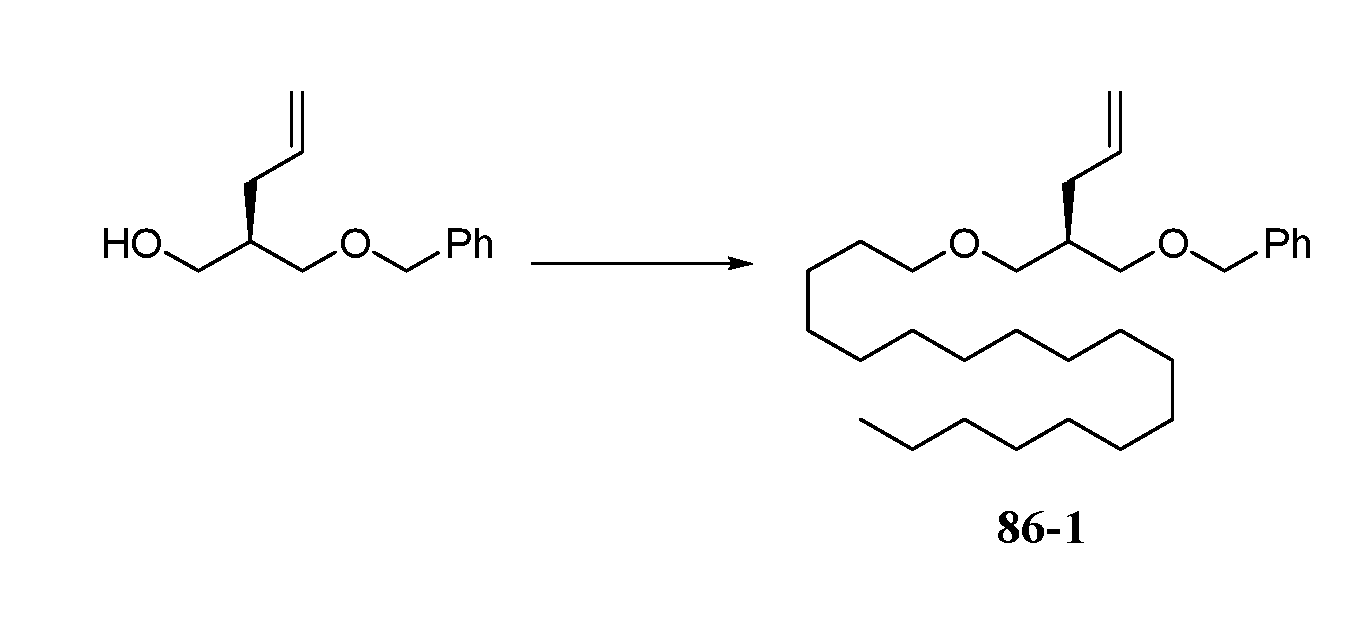 Figure imgf000260_0002