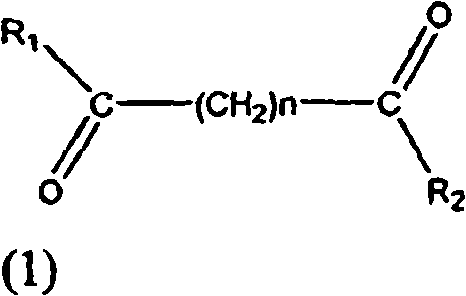 Figure GSA00000068370200251