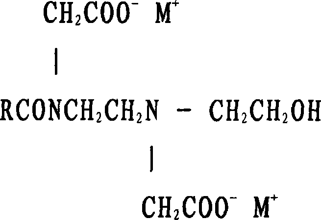 Figure A20058003425500172
