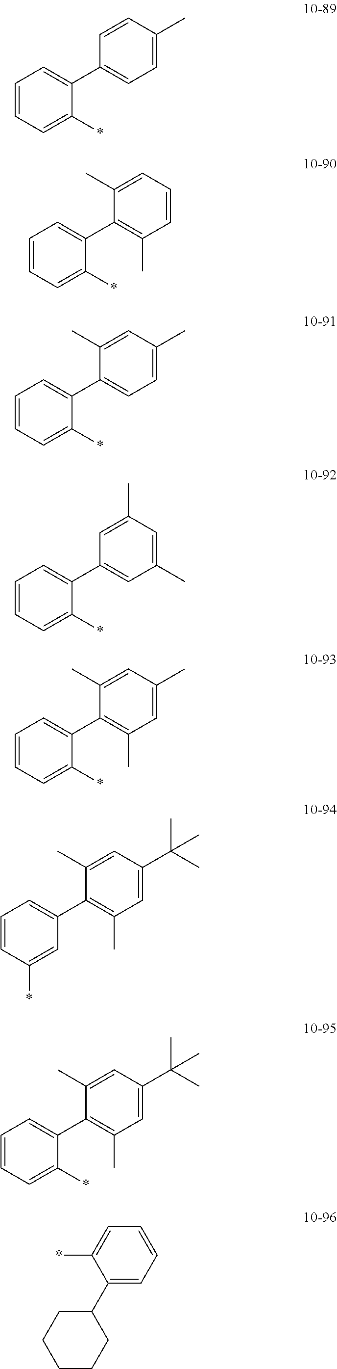 Figure US20210193937A1-20210624-C00022