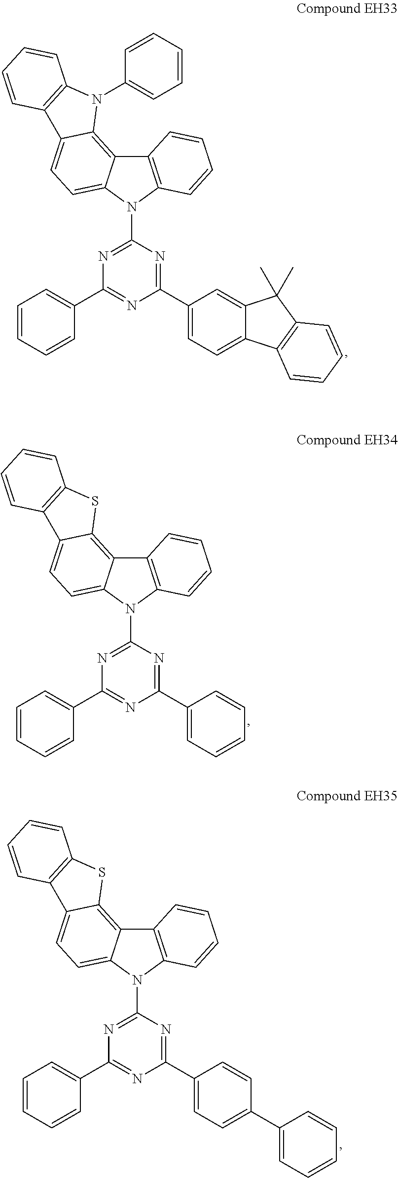 Figure US10074806-20180911-C00143
