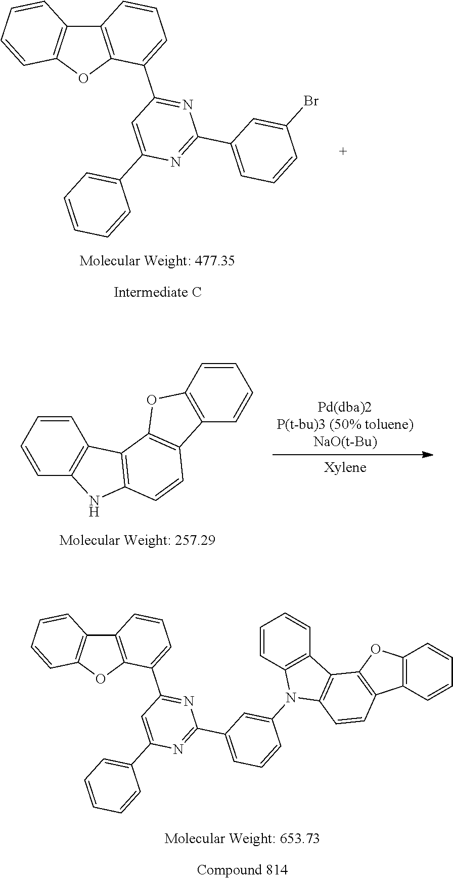 Figure US10985329-20210420-C00281
