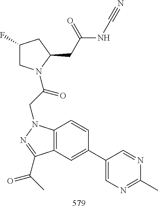 Figure US10662175-20200526-C00258