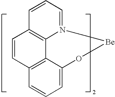 Figure US20100270916A1-20101028-C00132