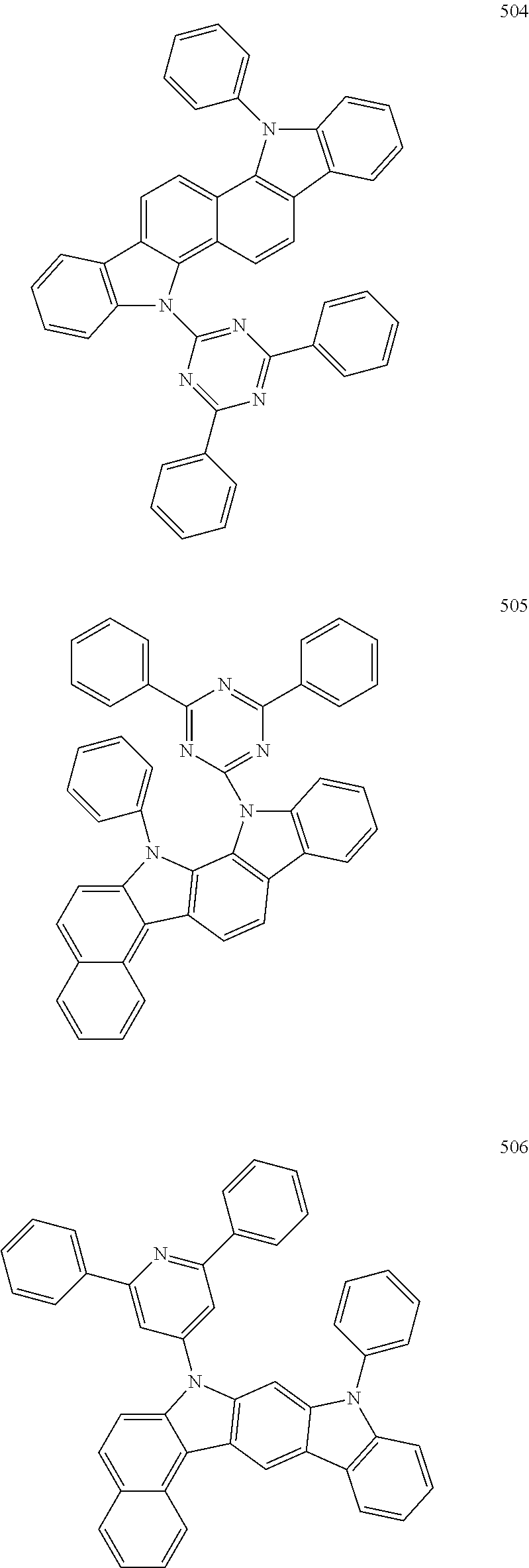 Figure US09118021-20150825-C00180