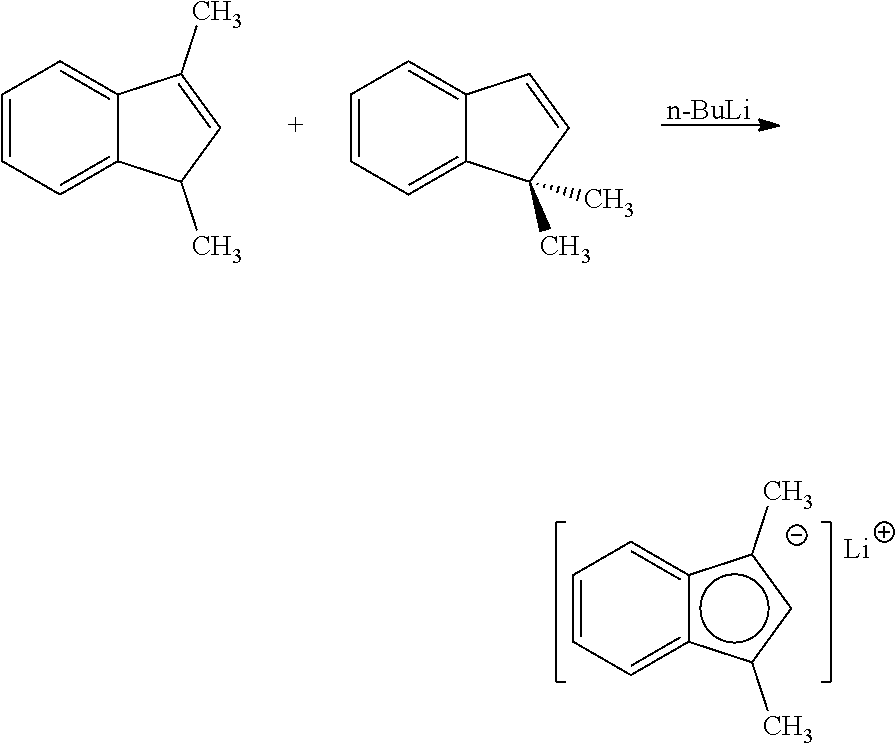 Figure US20180186912A1-20180705-C00015