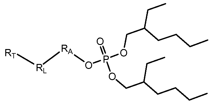 Figure imgf000033_0004