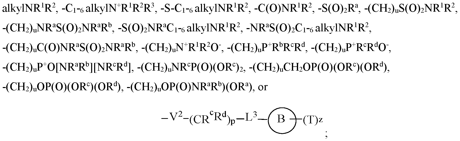 Figure imgf000109_0001