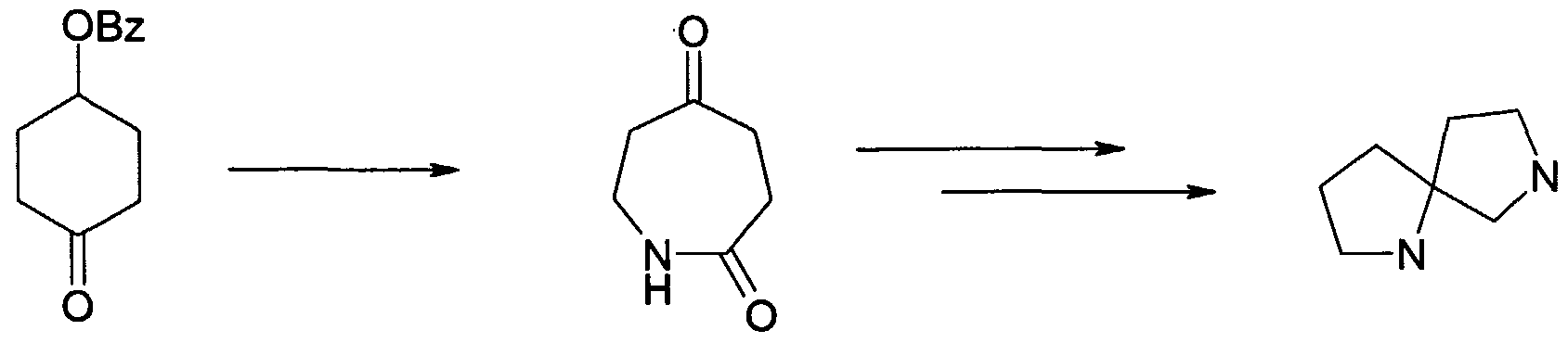 Figure imgf000031_0001