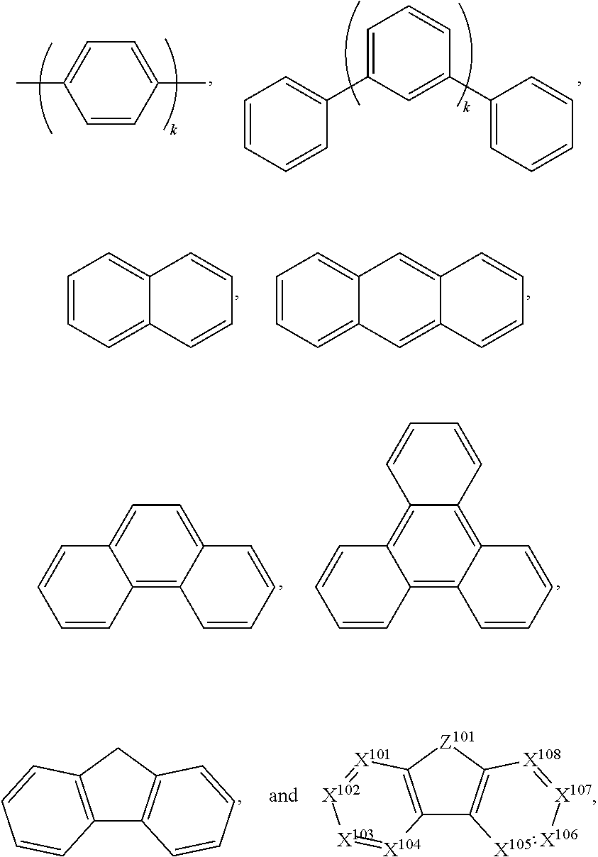 Figure US11367840-20220621-C00041