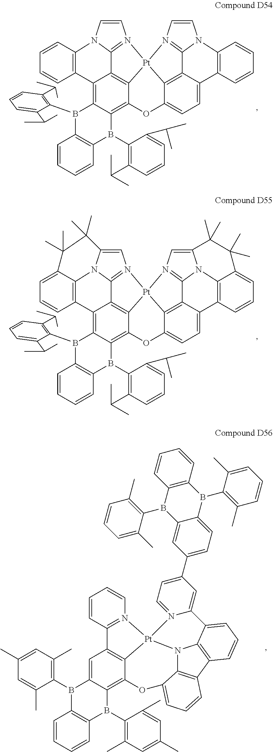 Figure US11515494-20221129-C00353