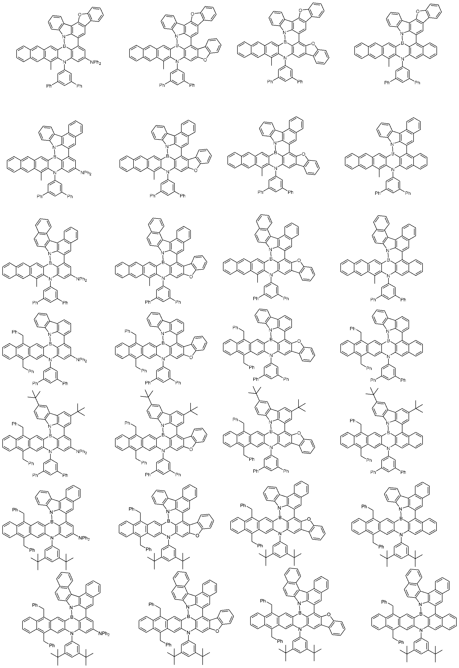 Figure imgf000218_0001