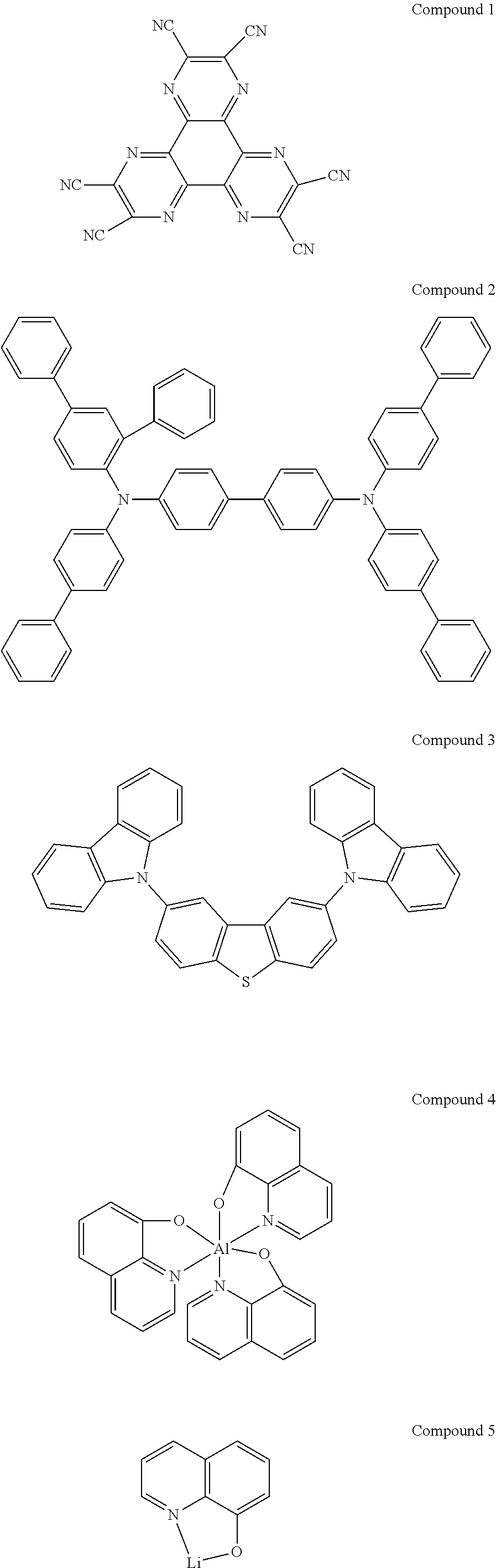 Figure US11889708-20240130-C00130