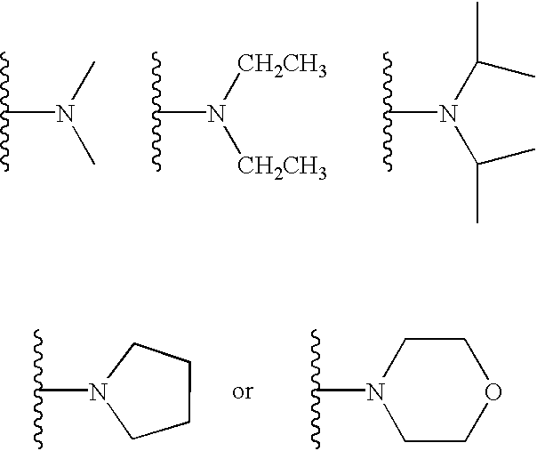 Figure US20030130186A1-20030710-C00215