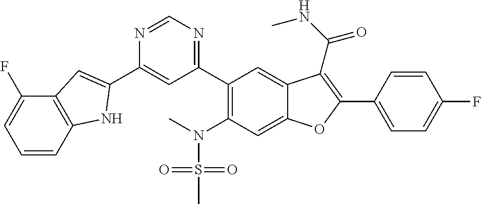 Figure US20140199263A1-20140717-C00210