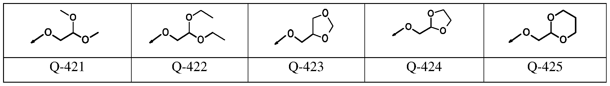 Figure imgf000037_0008