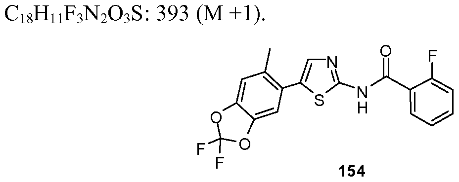 Figure imgf000142_0001