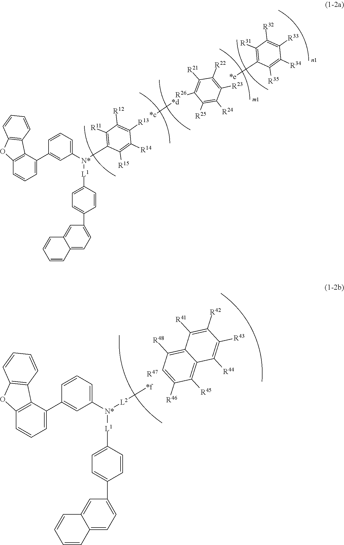 Figure US20230413664A1-20231221-C00304