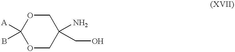 Figure US06200932-20010313-C00038